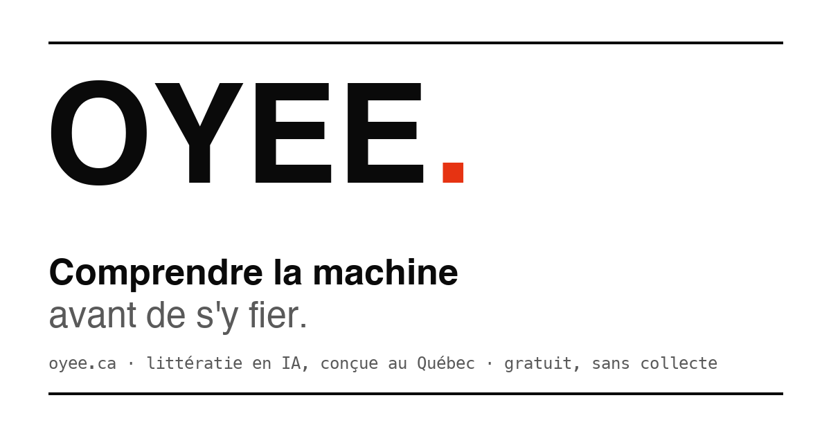 OYEE